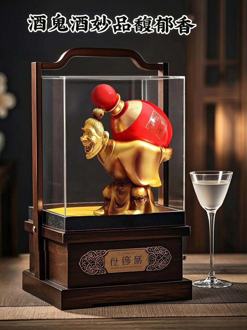 1000003714.jpg 1000003714.jpg