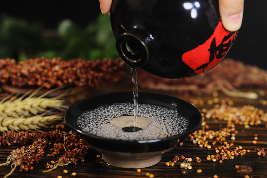 1000003712.jpg 1000003712.jpg