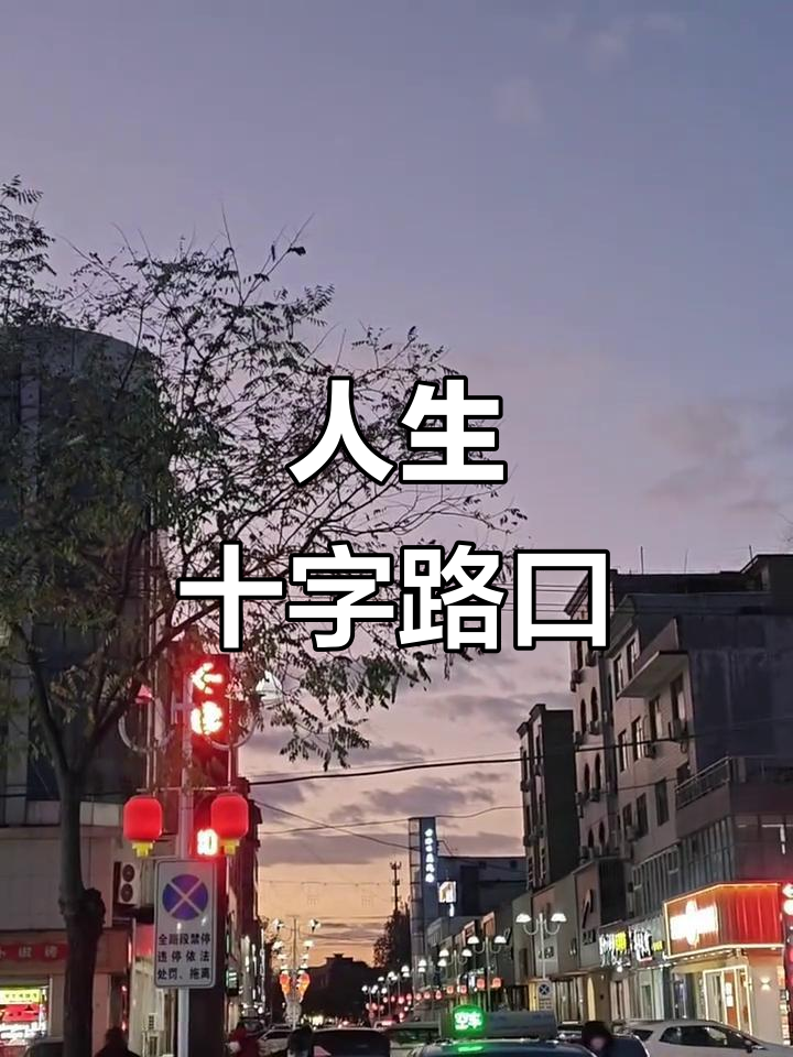 1000003717.png 1000003717.png