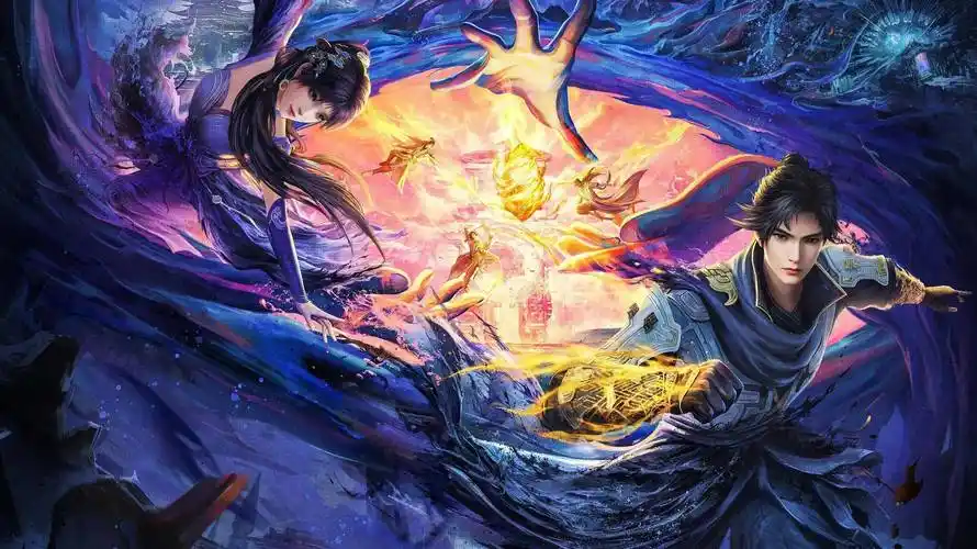 1000003720.webp 1000003720.webp