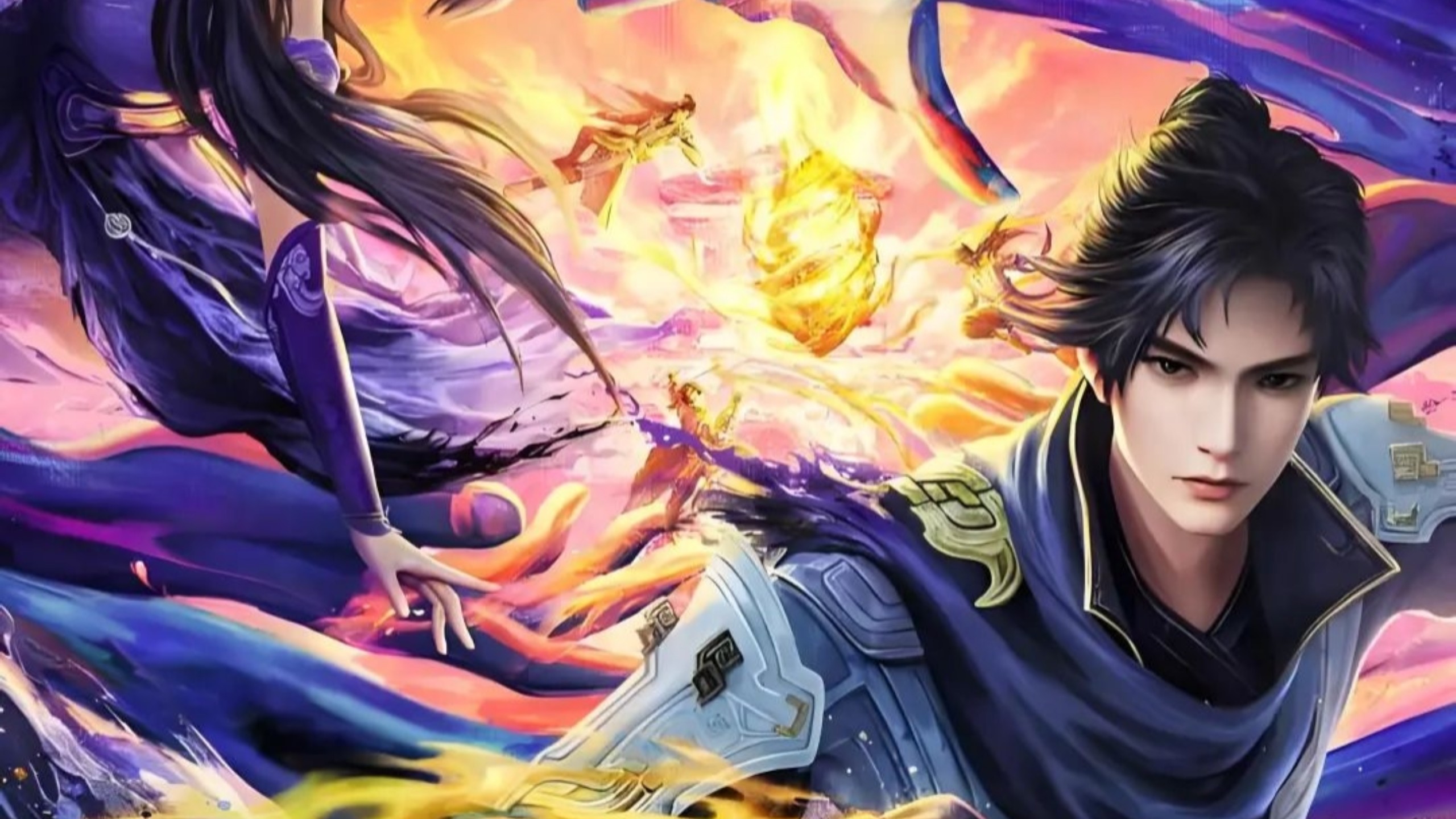 1000003719.jpg 1000003719.jpg