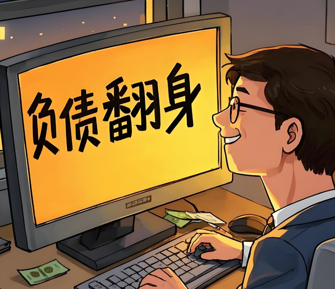 1000003778.png 1000003778.png