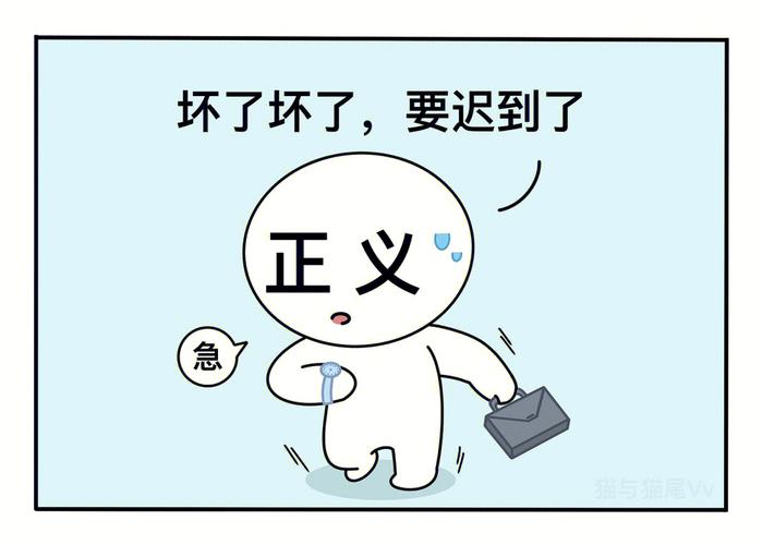 1000003783.jpg 1000003783.jpg