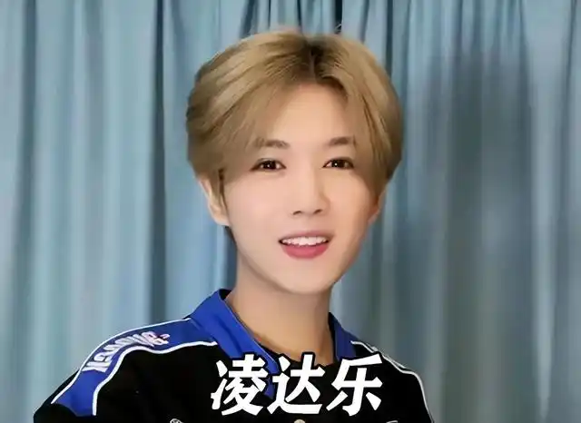 1000003796.webp 1000003796.webp