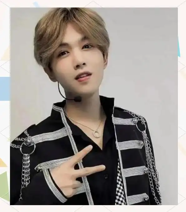 1000003795.webp 1000003795.webp