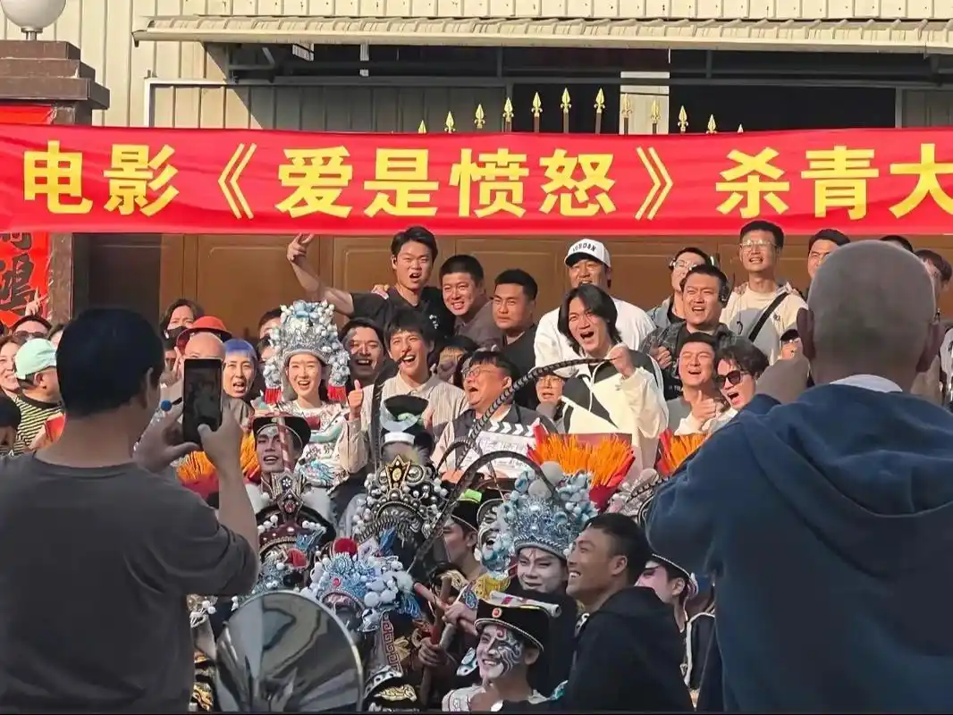 1000026640.webp