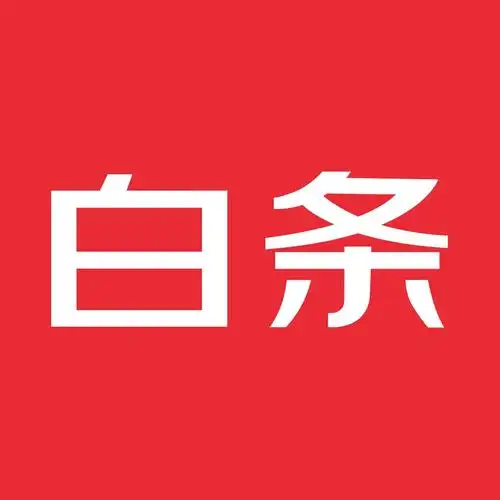 1000026871.webp