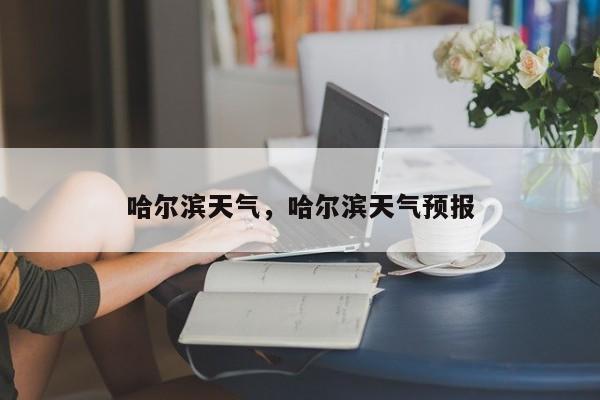 哈尔滨天气，哈尔滨天气预报-第1张图片