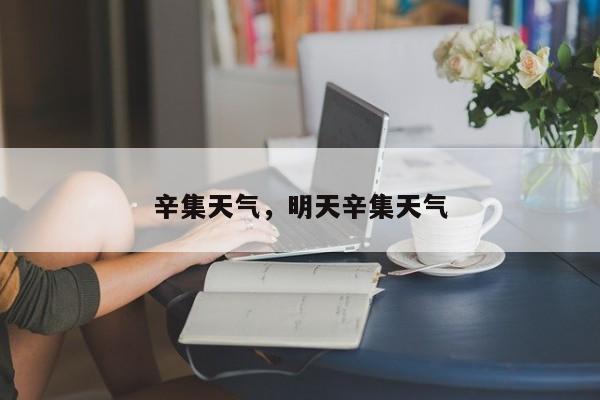 辛集天气，明天辛集天气-第1张图片