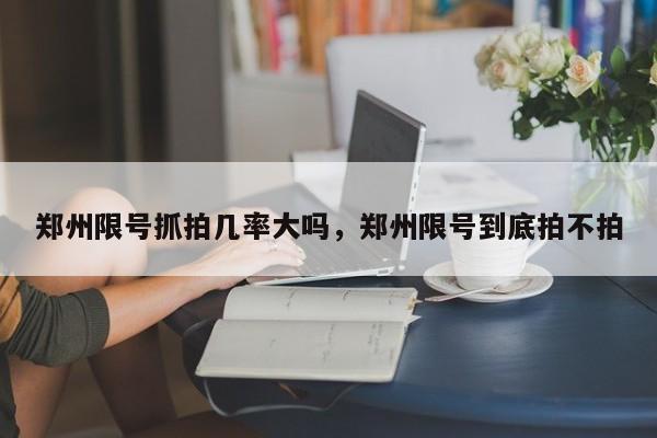 郑州限号抓拍几率大吗，郑州限号到底拍不拍-第1张图片