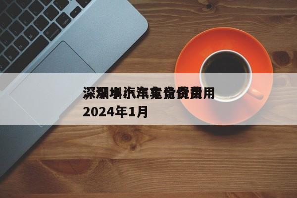 深圳小汽车竞价费用
，深圳小汽车竞价费用
2024年1月-第1张图片